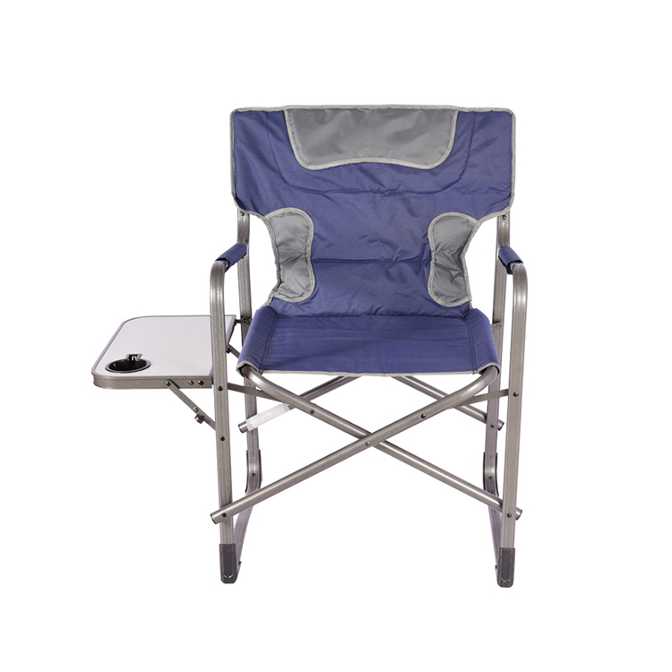 Multifunktionaler Klappstuhl