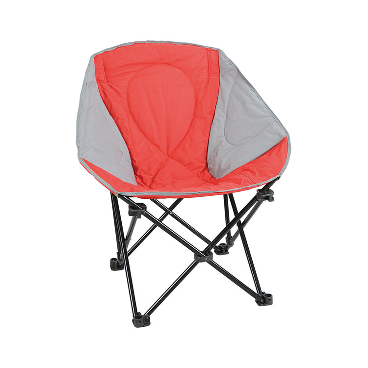 Faltbarer weicher Loungesessel