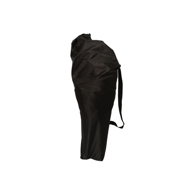 Tragbarer klappbarer Mondstuhl Tragbarer klappbarer Mondstuhl