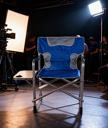 Direktor Vorsitzender