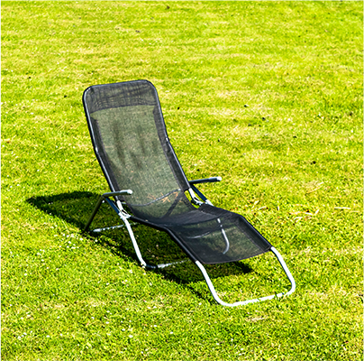 Der Anstieg des Konsums von Freizeitstühlen: Wichtige Auswahltipps für Strand, Camping und Heimgebrauch