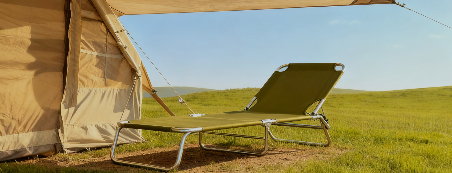 Wunderbares Design trifft auf strenge Fertigung