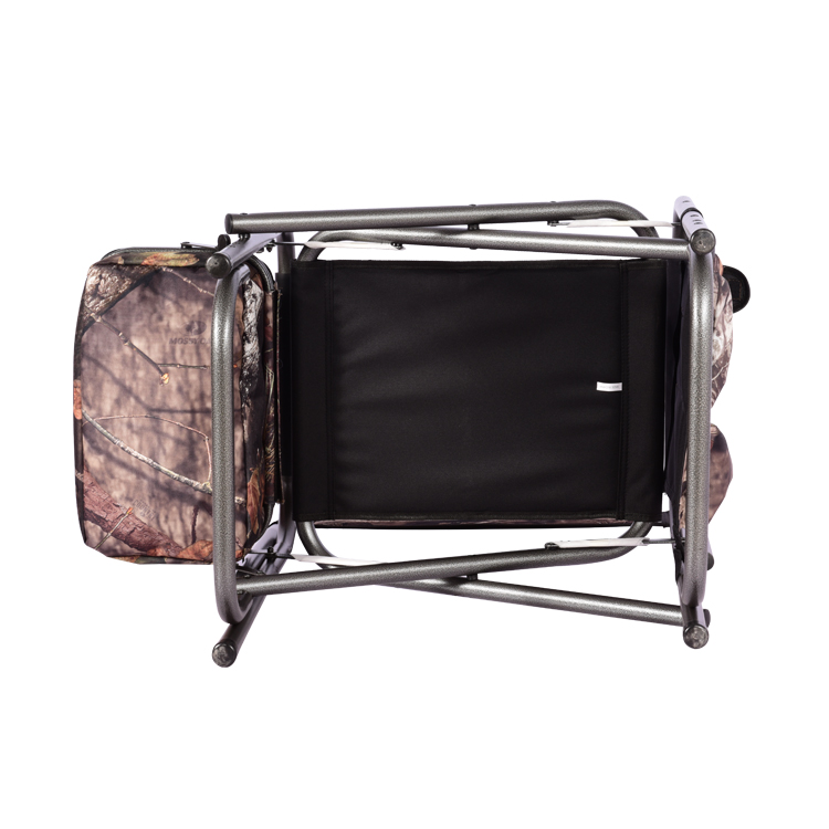 Multifunktionaler Klappstuhl