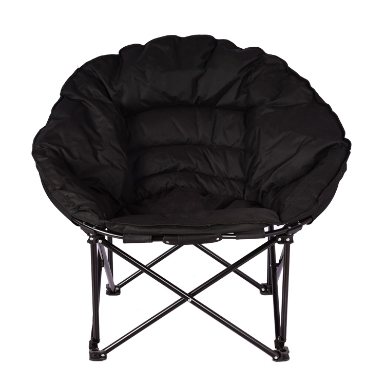 Tragbarer klappbarer Mondstuhl Tragbarer klappbarer Mondstuhl