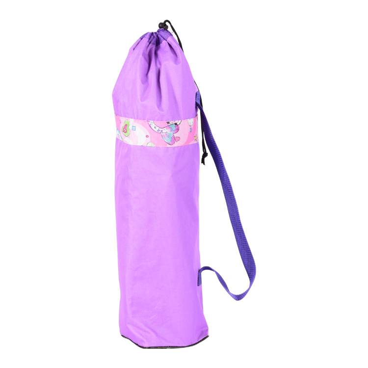 Kinderstuhl mit Baldachinabdeckung